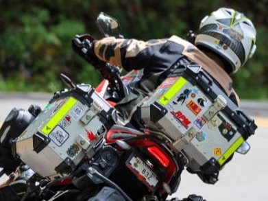 Mobirise Website Builder